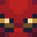 Skin head c06fdd6a9e0c7c1cb0054fc17deb0266