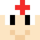 Skin head c070105d237ec664174f7b7f5a14d447