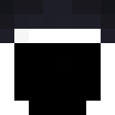 Skin head c071f456011e9b0ebd818152dd308a55