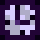 Skin head c0732a3e4468395803d79294077f48d8