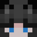 Skin head c0742c4b504d58daf0d0df7337895f42