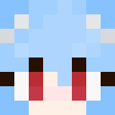 Skin head c0744b2387bb69ce04da9bdccddbe812