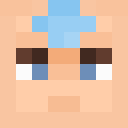 Skin head c0746b161c4b90fd0e213ce0ac44d088