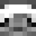 Skin head c0766550ac7c1f091a5648be96051a13