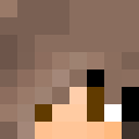Skin head c0779b66b3f9fc128f69efbe010b35d4