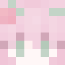 Skin head c07926aa8360cdc5b898a35599899e57
