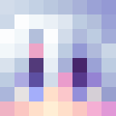 Skin head c079e4965150634c616db15d2168db7d