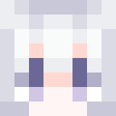 Skin head c07a1c950f61f2f8f0fde2cc8b67bd41