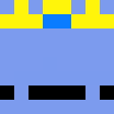 Skin head c07a87b825e9116c0ca1dfa283766dc4