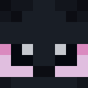Skin head c07b06ede8e3b1dcee2c20a4a50f141d