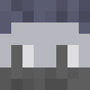 Skin head c07ca6a587967f014ad0352a4a63a995