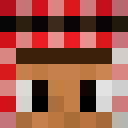 Skin head c07d16efc4a597663e58738e35bd8cca