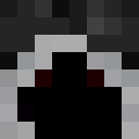 Skin head c07e283b15e92713e144c705b0fc8a43