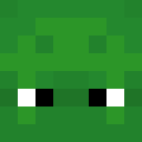 Skin head c07eb8c3bf53e43d7e6acdf21435de47
