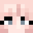 Skin head c07f174e4b0f9753dbbd3a9aaa6ba4db