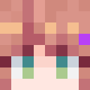 Skin head c08064c7a8e72dd2e17c97d10521fe82