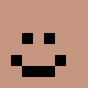 Skin head c080a78b08d3dbfcfe758b88e21450aa