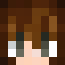 Skin head c080f65a4e3e2df343b423a0d7407297