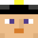 Skin head c080ff21a29bffc8efed80a87662c9fd