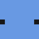 Skin head c0814ce8823dac752a8657585e66c9a2