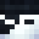 Skin head c08168359cef74badd3ed8a8607d906f