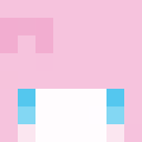 Skin head c0829720f2e30da5331d9aa4742605b0