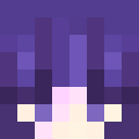 Skin head c082c85b0163c154bb239c0ae50ec959