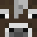 Skin head c0836da604a85021a3fc5274a45299bd