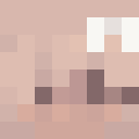 Skin head c083d5d3e7aabe8a8f541ef816fd451e