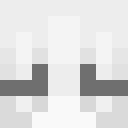 Skin head c08503bad24d7d0f316afc69c7a99236