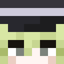 Skin head c08584895841580fd8c58d26b4bd39e2