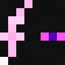 Skin head c08585e0b1d1debc364080270aa68c7e