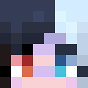 Skin head c085d1444e752f39e041571af46f519c