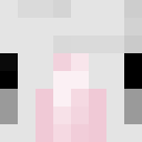 Skin head c0863fc2c8d20eaabad279b32e69be3a