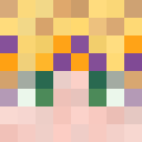 Skin head c088298cad3892d9b1eef70190f5d07c