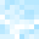 Skin head c08922c4cafadf22fca2eebb0e35af15