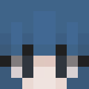 Skin head c08a16d806749891e7251dceec5b94e8
