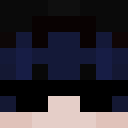 Skin head c08a99a4a99602a29fe80eff53ae586f