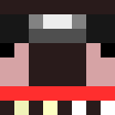 Skin head c08af9585c2e6d2fab51e7519ba8955b