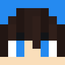 Skin head c08b5a39cf4c450bb6f0a9d24599f9a8