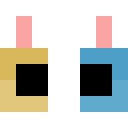 Skin head c08bcc0b9b3647e402c59a70b455411f