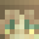 Skin head c08c10b65edac303301f62754c280551