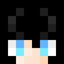 Skin head c08cfc896e3e01f967fca5075a942547
