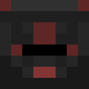 Skin head c08dd7e36e2815860da128b5abd8f3ed