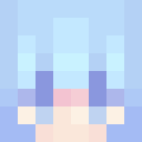 Skin head c08dff363b2fda607fdc2540ebf30ea3