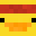Skin head c08f2aac5ee7575b0d8badce6b3c1f2d
