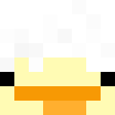 Skin head c08f2dbdc368f8fab373974e1b04ee86