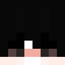 Skin head c090a7714a169a71740413bc347fb2a9