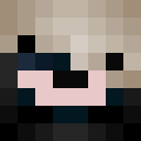 Skin head c091a4e02a77123cbf701e8fee27063d