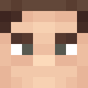 Skin head c091b0f06de23552f1068a52c87e86d0